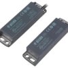 Wyłącznik Bezpieczeństwa: Magnetyczny Sr-B Nc X2 Sr Bd40an2-B02f