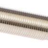 Czujnik indukcyjny M12x1 dł: 60mm niezabudowany Sn: 4mm 10-30VDC -40-100 stC PNP NO złącze M12 3-PINowe IP67 IM12012W