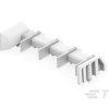 TE Connectivity AMP 2318136-4