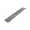 Termopad - taśma termoprzewodząca AGT140 20x130x1mm AG (6W/mK) AG Termopasty