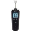 FLIR MR59 Moisture Meter: Pinless Reliable Wide Range Easy Usage