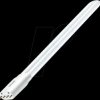 73976100 LED-Röhrenlampe CorePro, 2G11, 16,5 W, 2100 lm, 6500 K, 405 mm