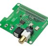 HiFiBerry Digi+ Pro [Discontinued]