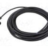 XZCP1340L10