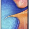 Samsung Galaxy A20e 32 GB czarny 14.7 cm (5.8 cal) Smartfon