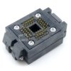 Waveshare FPQ-44-0.8-17, Test & Burn-in Socket