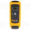 FLK-T3000FC