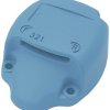 Obudowa klucza udarowego Hazet 9012-1SPC-018 9012-1SPC-018, 1 szt.