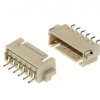 Z K2502Ms-06k Z K2502Ms-06k