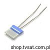 GR2142 PT1000 Temperature Sensor THT ABB