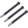 Toolcraft TO-9374436 Coaxial Cable Blade Durable Sharp Precise
