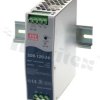 PS-SDR-120-24