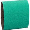 Papier ścierny tuleja Bosch Accessories Best for Inox 2608608Z80 5 szt.