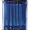 Moduł wieży sygnalizacyjnej, Lampa Eaton Niebieski 24 V AC/DC, IP66