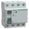 Wyłącznik różnicowoprądowy 63A 4P 30mA typ A Easy9 Pro EZ9R49463