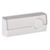 Przycisk dzwonkowy PDJ-213 1A/250V ZAMEL