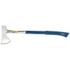 Estwing 23588 E45A Long Handle Camper's Axe, 26"