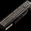 53817 Laptop battery for Lenovo, Li-Ion, 4400 mAh