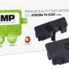 KMP Toner Zamiennik Kyocera TK-5230C Cyjan 2200 strony
