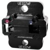 Wkładka do prasy Intercable UEIQ2WF 182496, 0.50 do 2.50 mm²
