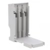 Adapter do montażu przekaźnika termicznego LS Electric typu MT-32 83661831001 UZ-32S
