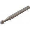 FRAISE TIGE D. 6X40 MM HSS A GRAVER BOUL