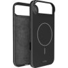 Puro PUIPC1766PULSEBLK Puro Cover iPhone Air Case Black