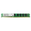 RAM, 4 GB, DDR3L, gniazdo: UDIMM, 1.35V