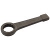 Draper 31421 36mm Ring Slogging Wrench