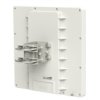 Urządzenie Klienckie Rb911g-5Hpnd-Qrt, 5Ghz, 1X Rj45 1000Mb/S, 23Dbi Mikrotik...