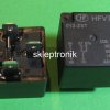 Złącze Micro-Fit 3.00 6PIN kpl wtyk+gniazdo
