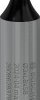 Frez do nakrętek Bosch Accessories Bosch Power Tools 2608628376, 3 mm x 51 mm , 1 szt.