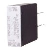 Układ ochronny warystor 240-500V AC DILM12-XSPV500 281211