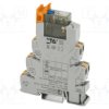 PLC-RPT-24DC/AU/MS