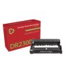 Xerox 006R04751 Everyday™ Mono Drum Remanufactured by compatible with Brother D