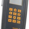 Weidmüller 8951860000 czarny 1 szt.