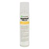 Spray Kontakt IPA+ 250ml AG z atomizerem