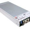 Zasilacz impulsowy nap. wyjściowe: 96V dc 2.2kW 22.5A 1 wyjście MEAN WELL