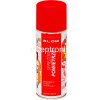 Sprężone powietrze 400ml BLOW
