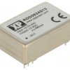 Przetwornica DC/DC 8W 13-70VDC / 12VDC 665mA RDD0824S12