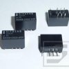 Przekaźnik V23108-A1003-B101 SIEMENS;12VDC;2CO;2A