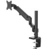 Ramię do monitora rozmiar 35cal Hama