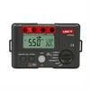 Miernik UT-501B pomiar rezystancji izolacji UNI-T