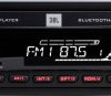 Radio samochodowe JBL CELEBRITY100, 4 x 50 W