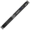 APC NBRK0250A Rack Mount, Security and Environmental Appliance, NetBotz, 250A