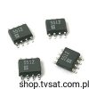 NE5512D Dual OP Amplifier SMD-SO8 SIGNETICS