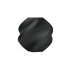 Filament Bambu Lab ABS-GF 1,75mm 1kg - w zestawie z wielorazową szpulą - Black