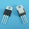 BTA-20/700BW 20A/700V Igt=50mA TO-220F T