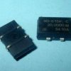 20,000 MHz SMD SG-615 OSCYLATOR 4-PIN