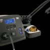 ST-909 Soldering station, ST-909, 1-channel, 90 W